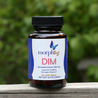 dim supplement balance hormones perimenopause and menopause 