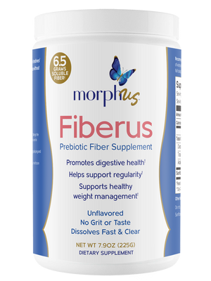 Fiberus