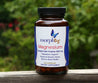 Morphus Magnesium Supplement for Menopause