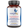 Morphus ThymoQuin Black Seed Oil Standardized to 3% thymoquinone