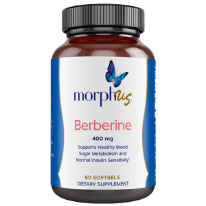 Berberine