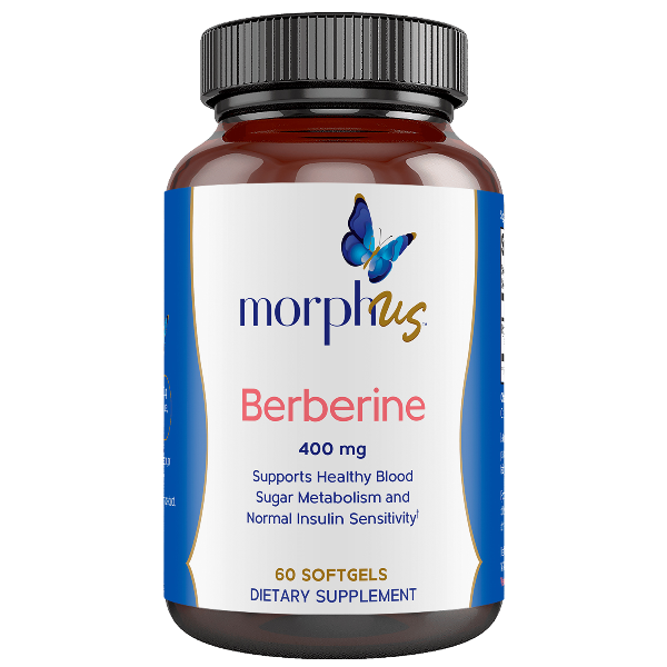 Berberine