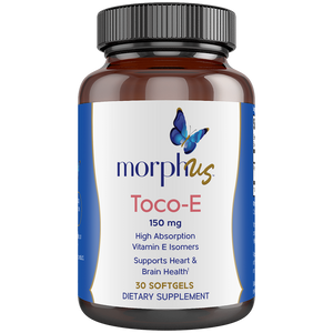 Toco-E